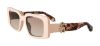 Picture of Roberto Cavalli Sunglasses SRC039M