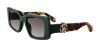 Picture of Roberto Cavalli Sunglasses SRC039M