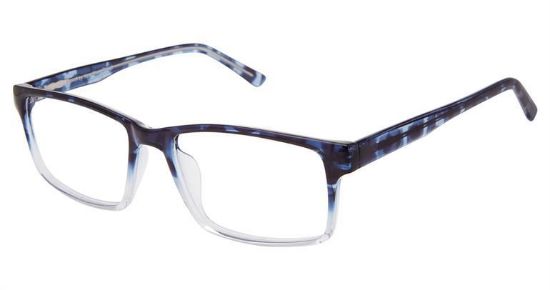 Picture of New Globe Eyeglasses M449