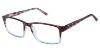Picture of New Globe Eyeglasses M449