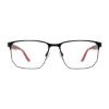 Picture of Quicksilver Eyeglasses QS1052