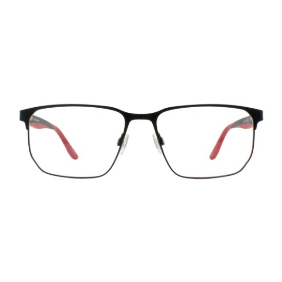 Picture of Quicksilver Eyeglasses QS1052