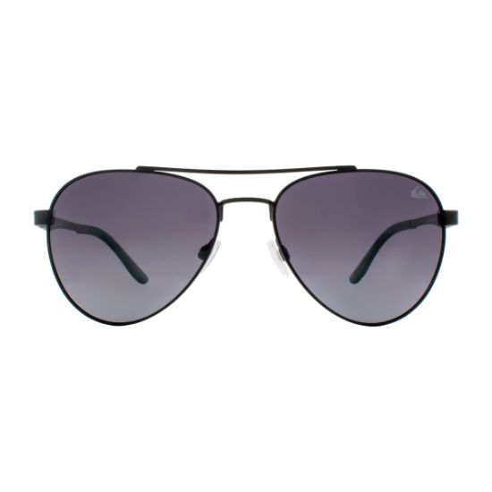 Picture of Quicksilver Eyeglasses QS 3014