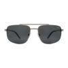 Picture of Quicksilver Eyeglasses QS3015