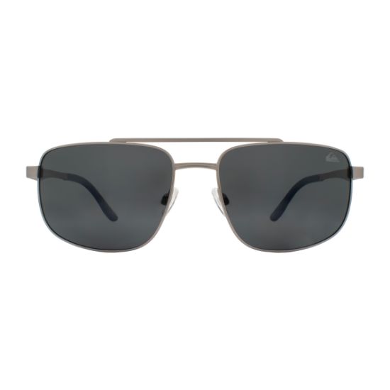 Picture of Quicksilver Eyeglasses QS3015