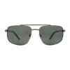 Picture of Quicksilver Eyeglasses QS3015