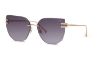 Picture of Chopard Sunglasses SCHL54M