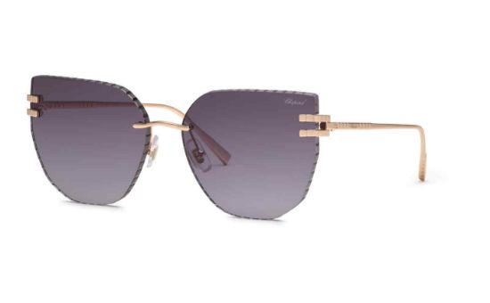 Picture of Chopard Sunglasses SCHL54M