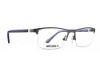 Picture of Rip Curl Eyeglasses RIP CURL-RC 2103