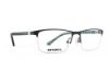 Picture of Rip Curl Eyeglasses RIP CURL-RC 2103