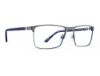 Picture of Rip Curl Eyeglasses RIP CURL-RC 2104