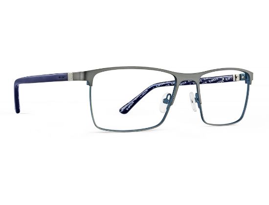 Picture of Rip Curl Eyeglasses RIP CURL-RC 2104