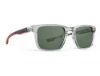 Picture of Rip Curl Sunglasses ZUMA
