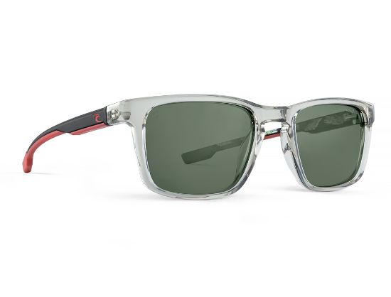 Picture of Rip Curl Sunglasses ZUMA