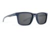 Picture of Rip Curl Sunglasses ZUMA
