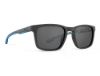 Picture of Rip Curl Sunglasses ZUMA