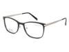 Picture of C-Zone Eyeglasses R1261