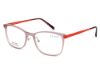 Picture of C-Zone Eyeglasses R1261