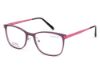 Picture of C-Zone Eyeglasses R1261