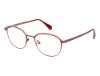Picture of C-Zone Eyeglasses R1264