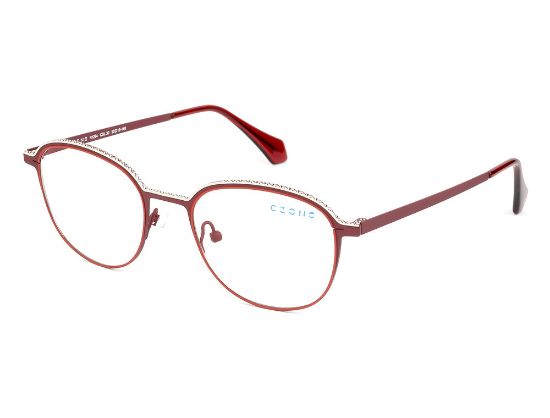 Picture of C-Zone Eyeglasses R1264