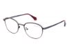 Picture of C-Zone Eyeglasses R1264