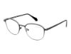 Picture of C-Zone Eyeglasses R1264