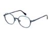 Picture of C-Zone Eyeglasses R2378