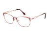 Picture of C-Zone Eyeglasses R4148