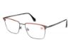 Picture of C-Zone Eyeglasses R1505