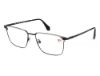 Picture of C-Zone Eyeglasses R1505