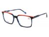 Picture of C-Zone Eyeglasses R5525