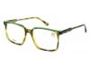 Picture of C-Zone Eyeglasses R5525