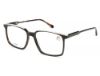 Picture of C-Zone Eyeglasses R5525