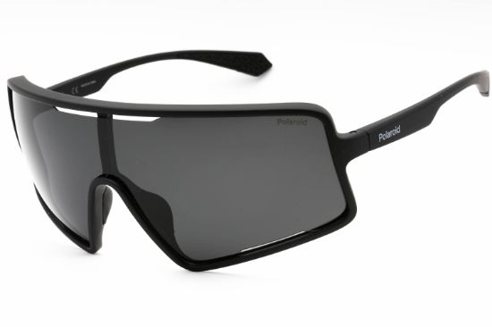 Picture of Polaroid Core Sunglasses PLD 7045/S