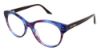 Picture of Steve Madden Eyeglasses BESTTTY