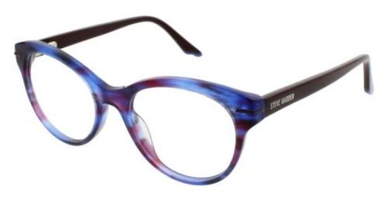 Picture of Steve Madden Eyeglasses BESTTTY