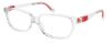 Picture of Demi + Dash Eyeglasses ECHO