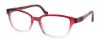 Picture of Demi + Dash Eyeglasses NOVA