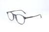Picture of RetroSuperFuture Eyeglasses N. 01 PIETRA GRIGIO