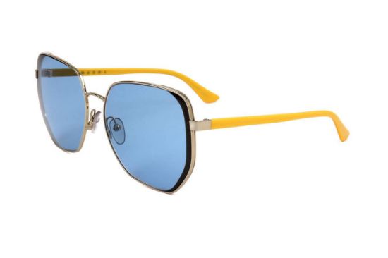 Picture of Marni Sunglasses ME114S