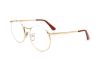Picture of Marni Eyeglasses ME2103