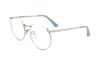 Picture of Marni Eyeglasses ME2103