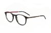 Picture of Hugo Eyeglasses HG 1017 SAM