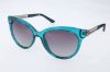 Picture of Guess Factory Sunglasses GF6004