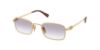 Picture of Miu Miu Sunglasses MUA53S
