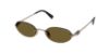 Picture of Miu Miu Sunglasses MUA54S