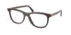 Picture of Miu Miu Eyeglasses MU01WV