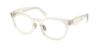 Picture of Prada Eyeglasses PRB06VD