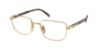 Picture of Prada Eyeglasses PRB51V